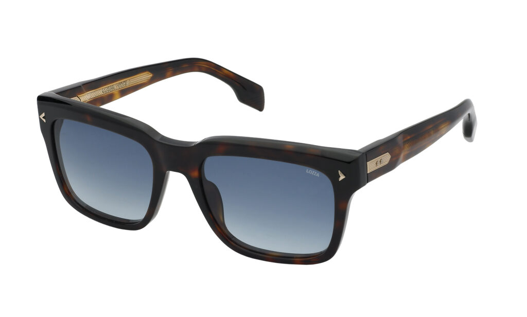 小物 LOZZa Originale daI 1878 SL4301 700Y LOZZa Originale daI 1878 SL4301 700Y - メルカリ
