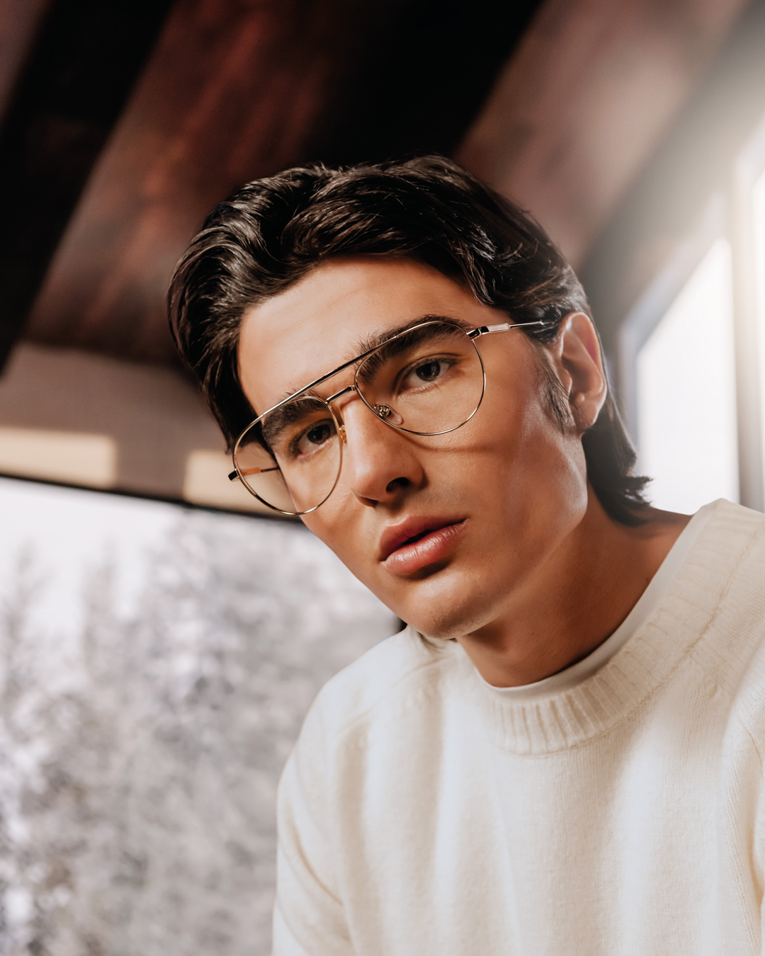 https://www.lozzaocchiali.com/wp-content/uploads/2025/09/Lozza-ADV-FW25-1080x1350-1.jpg