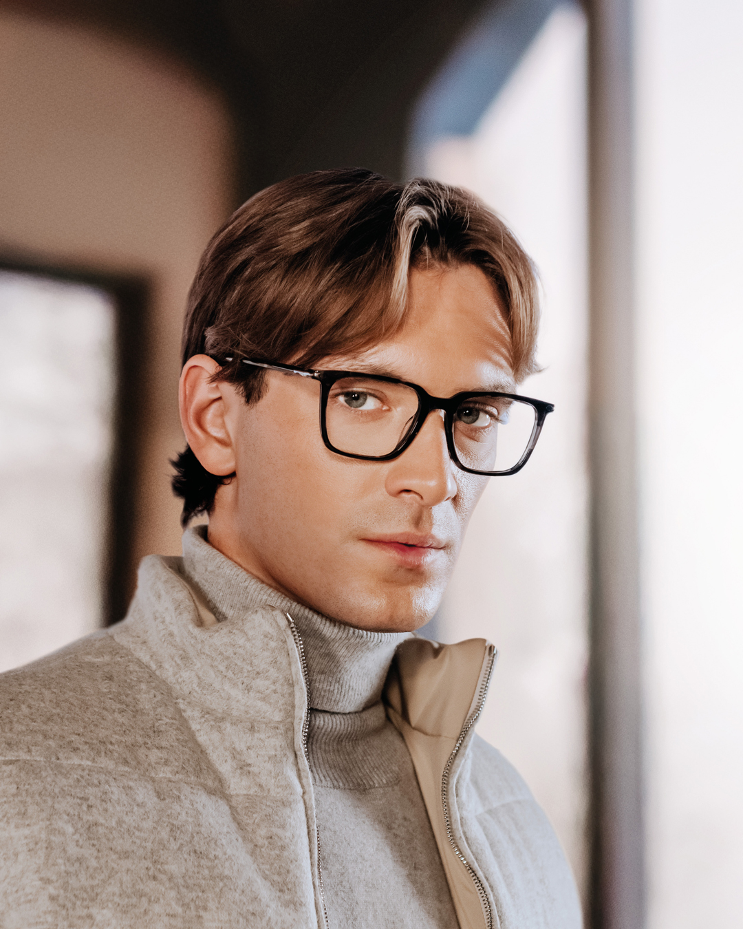 https://www.lozzaocchiali.com/wp-content/uploads/2025/09/Lozza-ADV-FW25-1080x13504-1.jpg