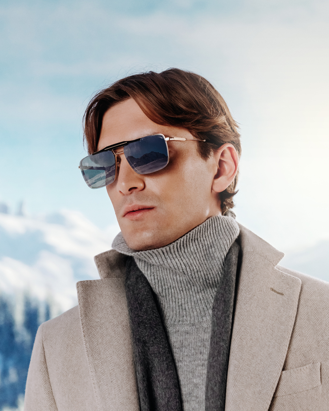 https://www.lozzaocchiali.com/wp-content/uploads/2025/09/Lozza-ADV-FW25-1080x13506-1.jpg