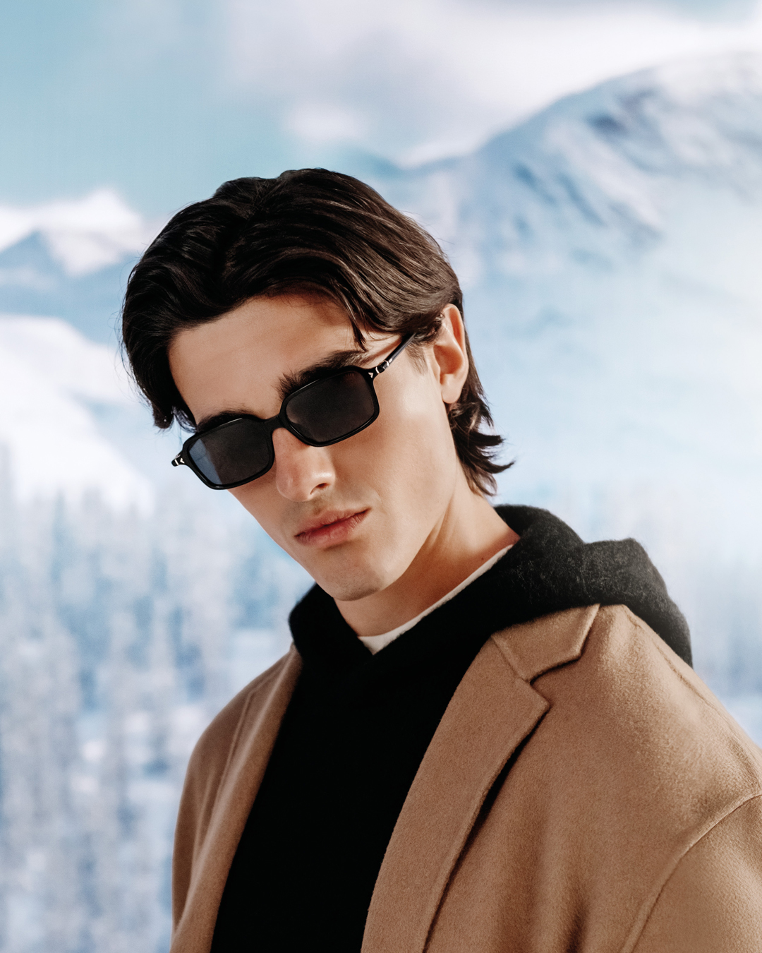 https://www.lozzaocchiali.com/wp-content/uploads/2025/09/Lozza-ADV-FW25-1080x13509-1.jpg