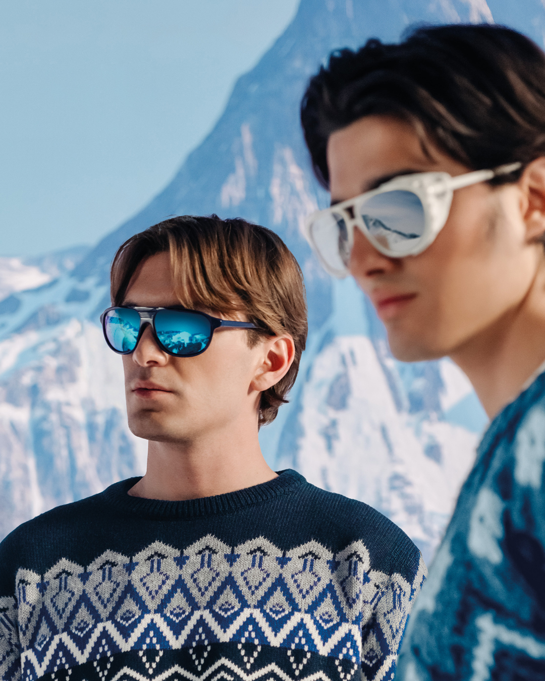 https://www.lozzaocchiali.com/wp-content/uploads/2025/09/Lozza-FW25-Cortina-1080x1350-5.jpg