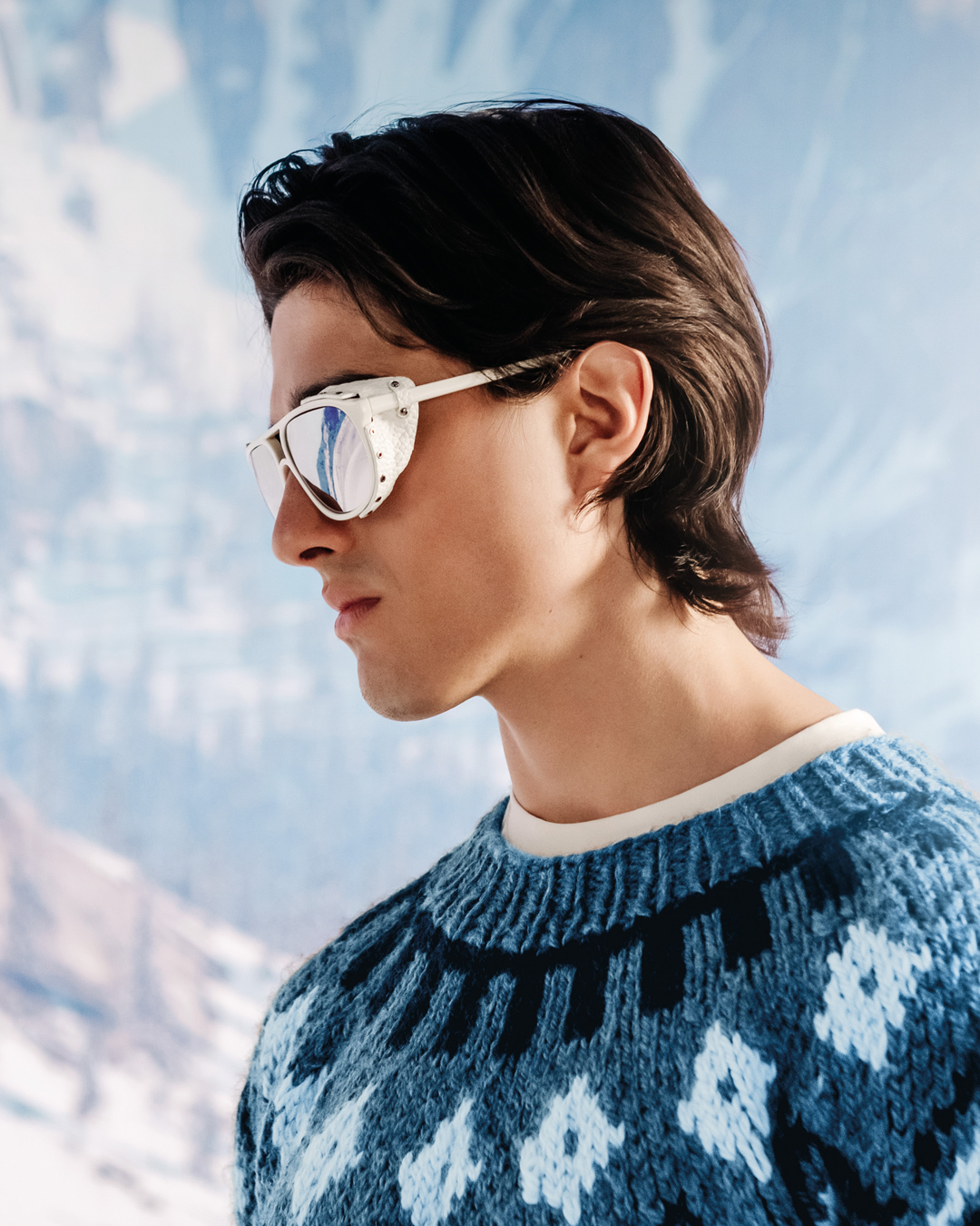 https://www.lozzaocchiali.com/wp-content/uploads/2025/09/Lozza-FW25-Cortina-1080x1350-6.jpg